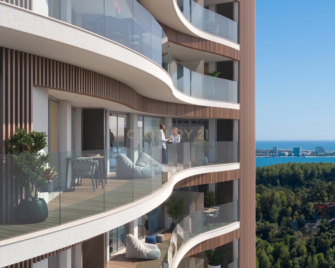 Apartment in Setubal, Setubal, Portugal 4 - 16270848
