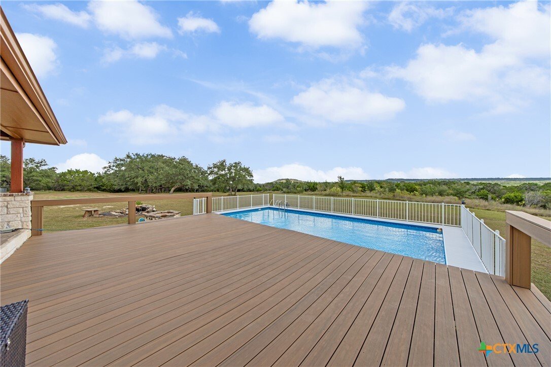 House in Killeen, Texas, United States 5 - 16270280
