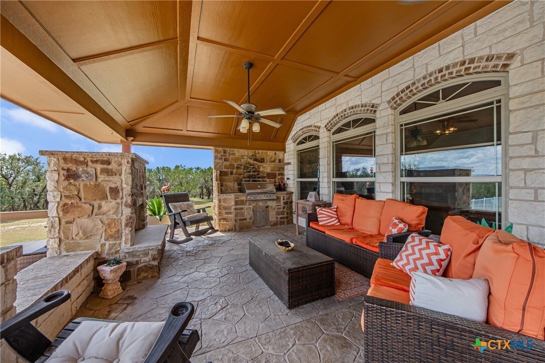 House in Killeen, Texas, United States 2 - 16270280