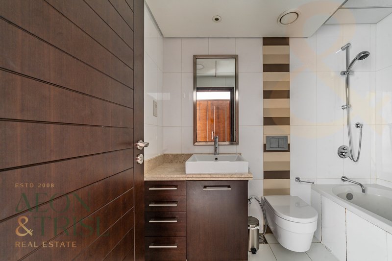Apartment in Al Rigga, Dubai, United Arab Emirates 5 - 16265998