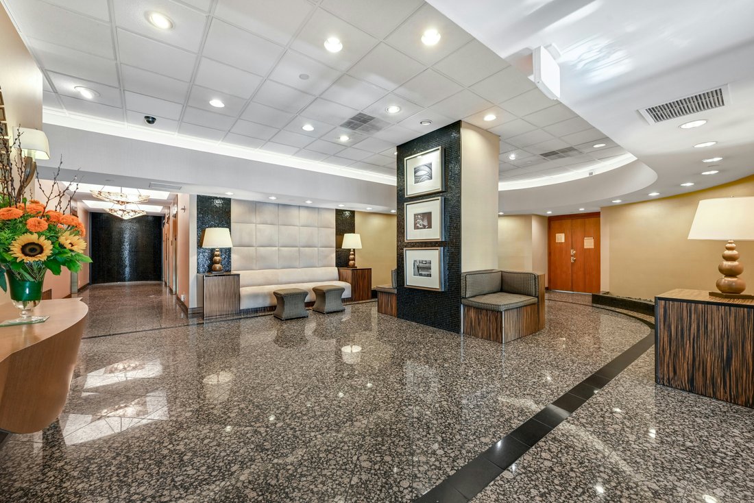 Condo in Fort Lee, New Jersey, United States 2 - 16270312