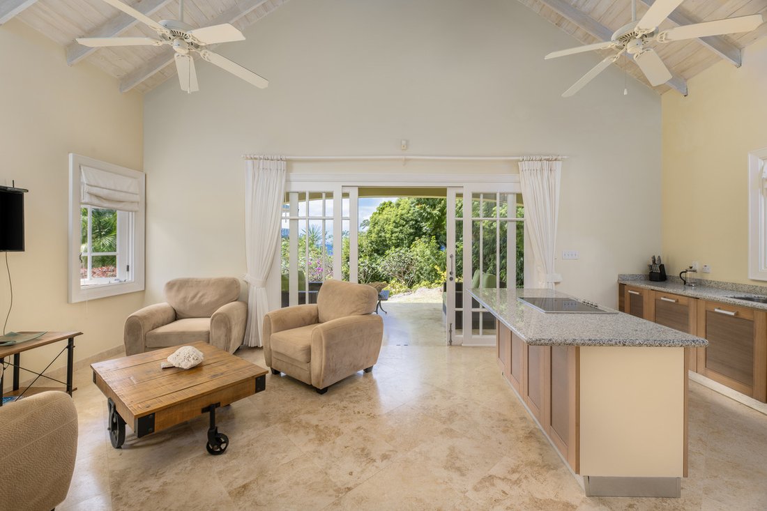 Haus in Mount Standfast, Saint James, Barbados 4 - 16225775