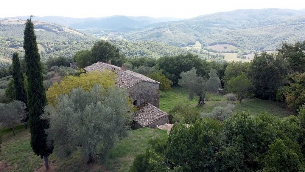 Umbertide, Umbria, Italy 5 - 16273502
