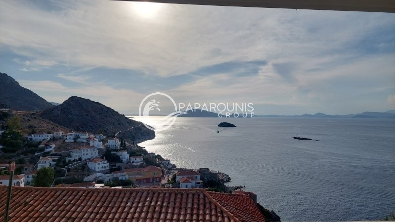 House in Hydra, Attica, Greece 5 - 15980985