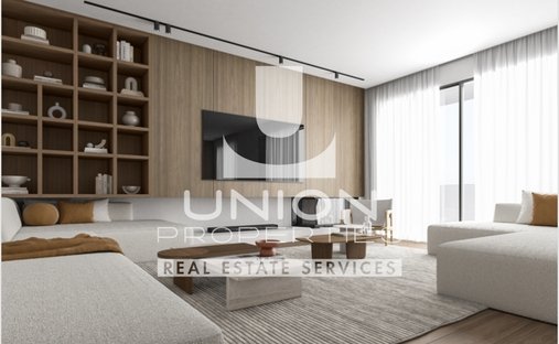 Apartamento en South Athens, Ática, Grecia 1