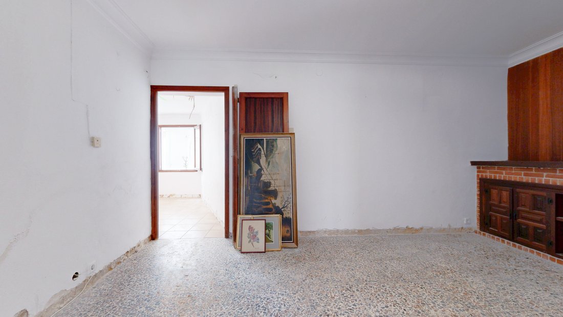House in Pollenca, Balearic Islands, Spain 4 - 16275291