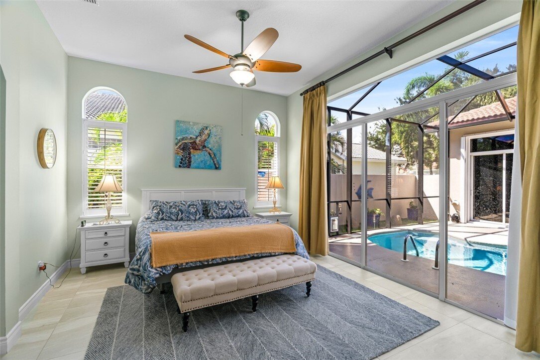 House in Vero Beach, Florida, United States 5 - 16273609