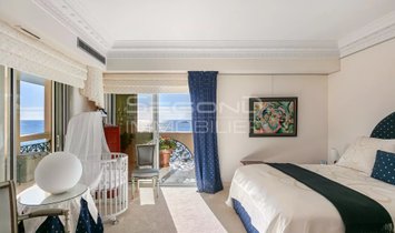 Apartment in Monaco, Monaco 2