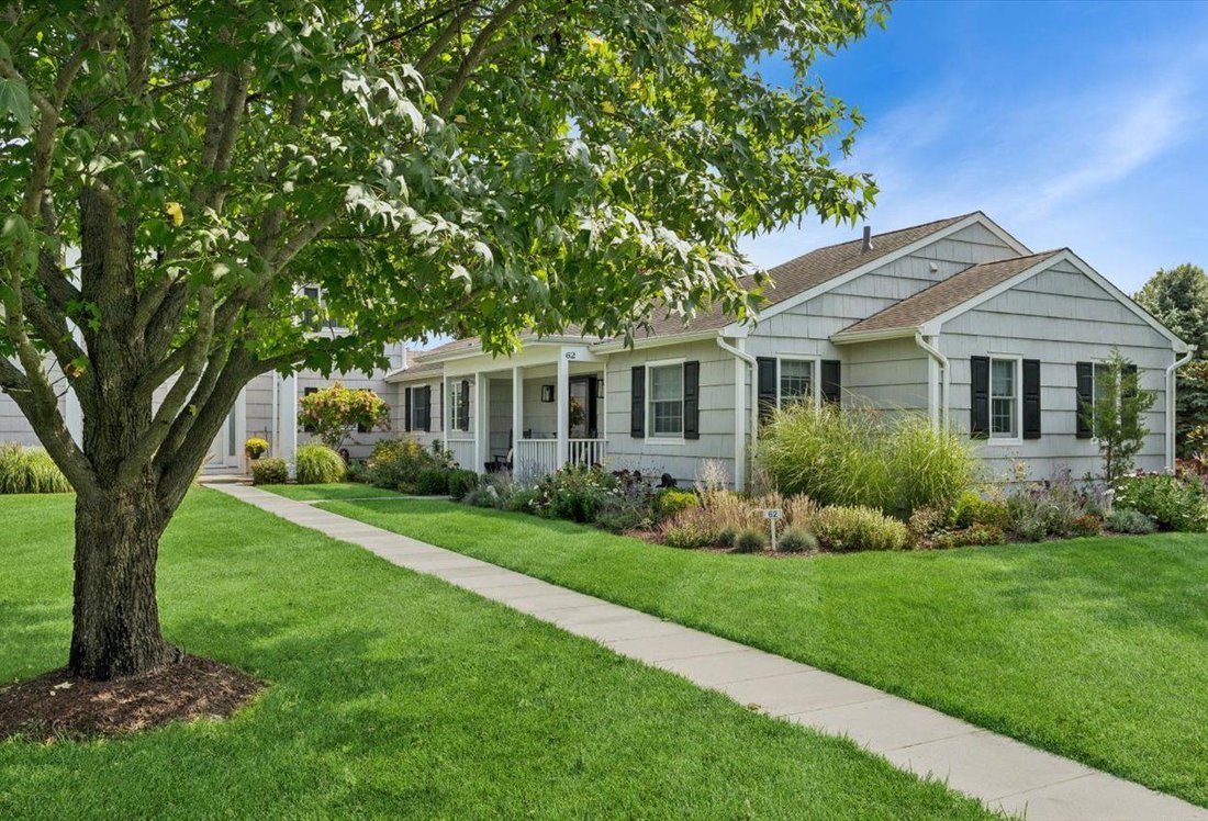 Southampton, New York, United States 1 - 15879279