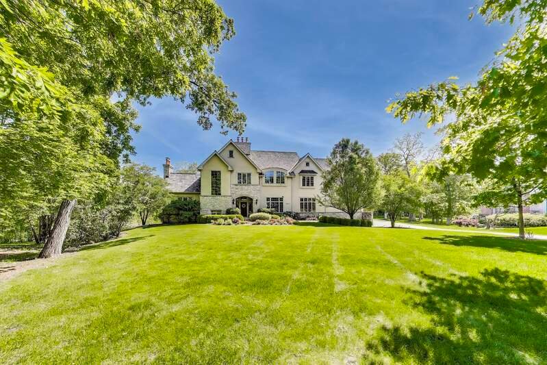 House in Long Grove, Illinois, United States 4 - 16269737