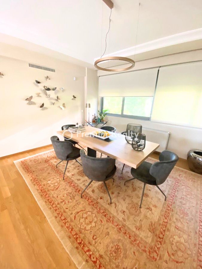 Apartment in Kifisia, Attica, Greece 4 - 16276354