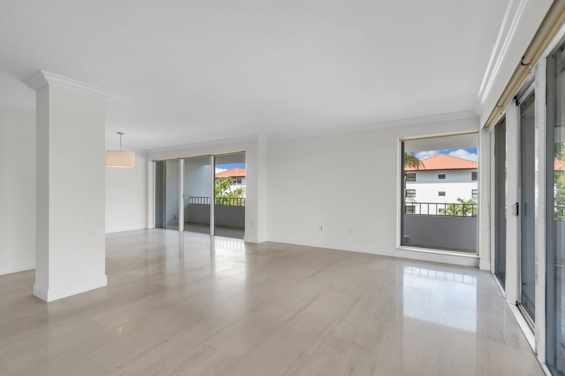 Condominio a Key Biscayne, Florida, Stati Uniti 4 - 16268165
