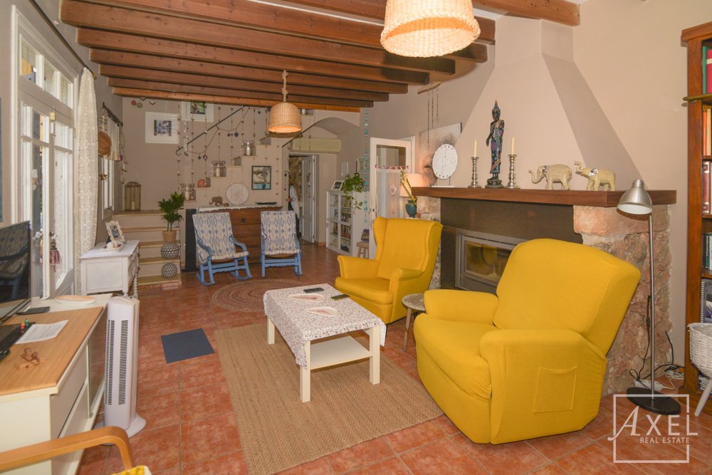 Casa a Manacor, Isole Baleari, Spagna 3 - 16268491