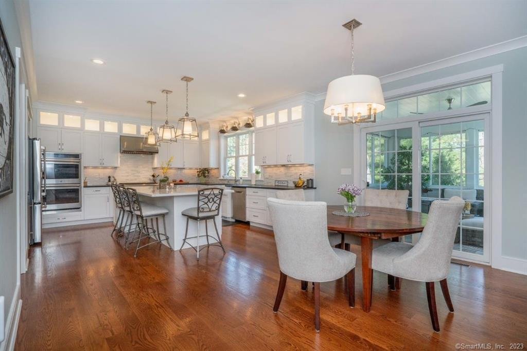 House in Newington, Connecticut, United States 3 - 13466031