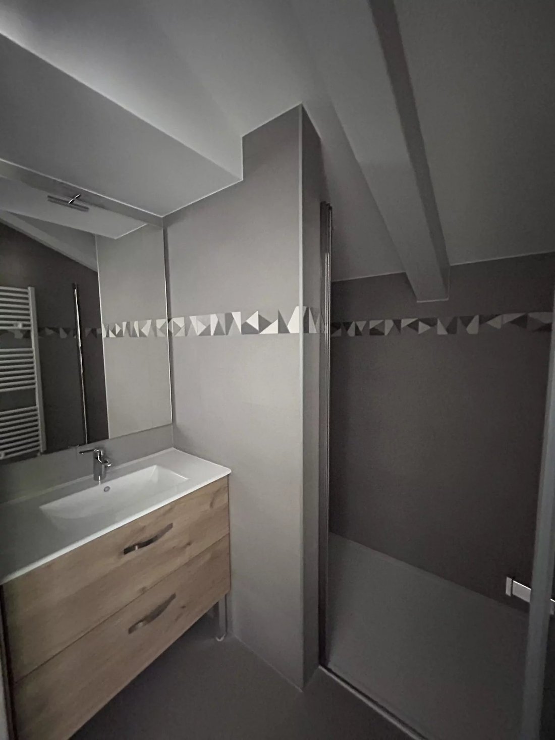 House in Bourg-Saint-Maurice, Auvergne-Rhône-Alpes, France 5 - 16265583