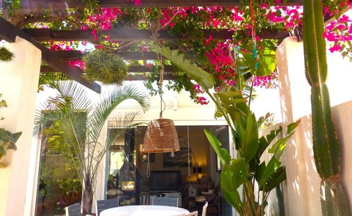 Apartamento en Cabo de Palos, Rincon de San Gines, Cartagena 1