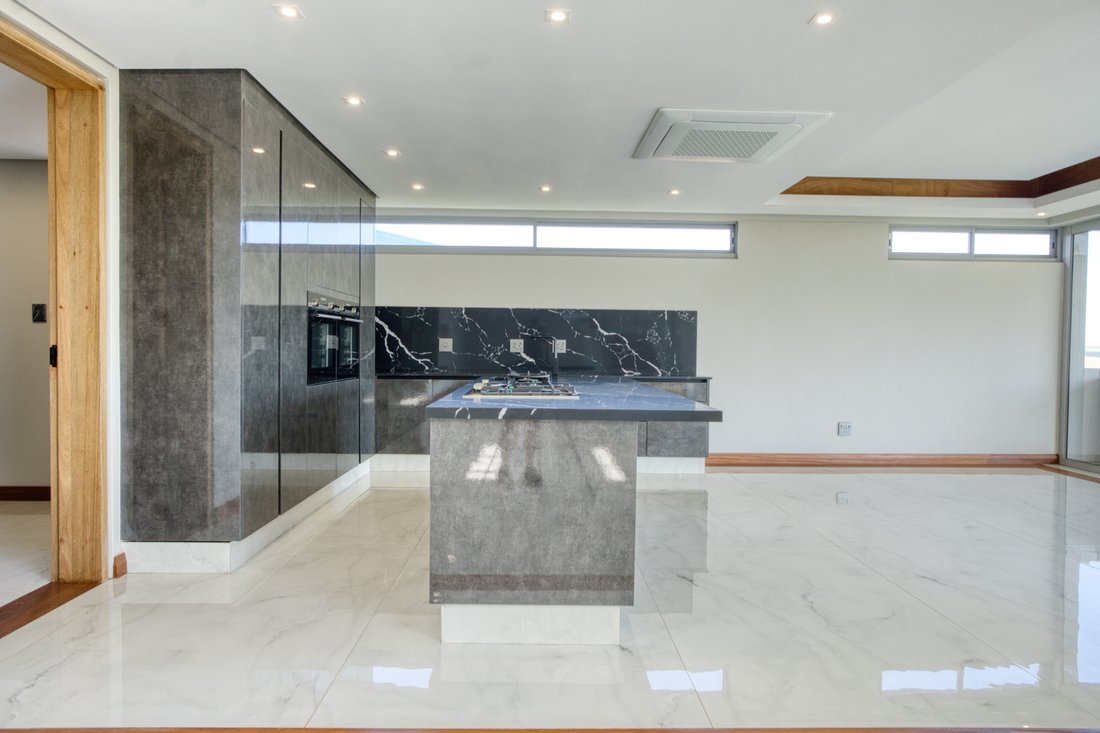 House in Port Zimbali, KwaZulu-Natal, South Africa 5 - 16267144