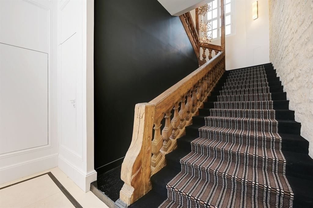 Apartment in Mouton Duvernet, Paris 14e Arrondissement, Paris 5 - 16264695