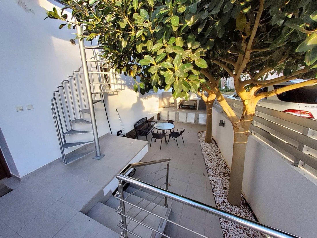 House in Paralimni, Famagusta, Cyprus 3 - 16266324