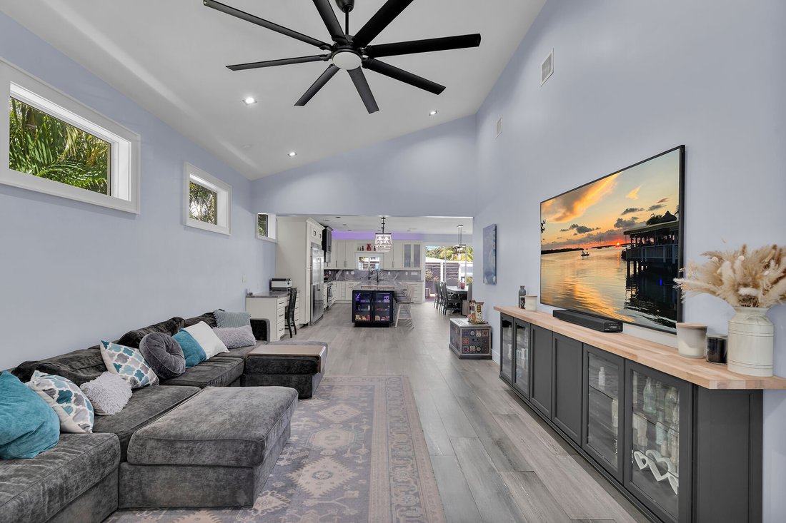 House in Key West, Florida, United States 3 - 16267759