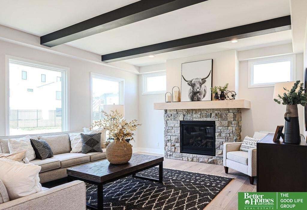 House in Omaha, Nebraska, United States 5 - 16267742
