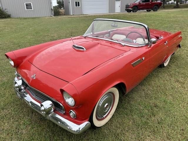 Cabriolet in Glendale, United States 1 - 16270600
