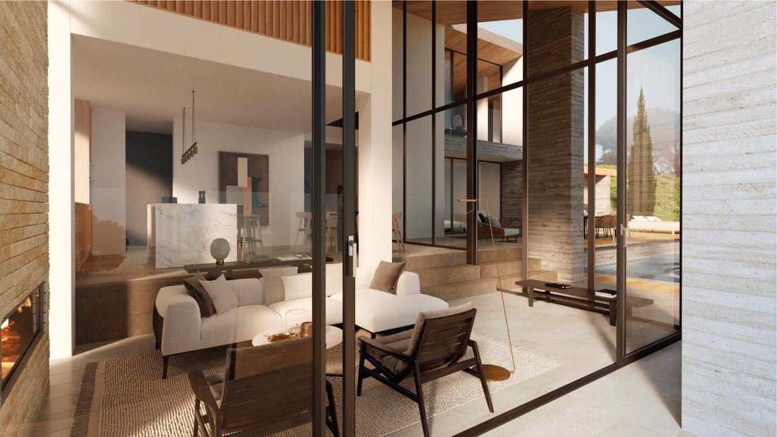 House in Paphos, Paphos, Cyprus 3 - 16269627