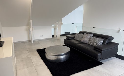 Castle for Sale in Vicq, Auvergne-Rhône-Alpes, France