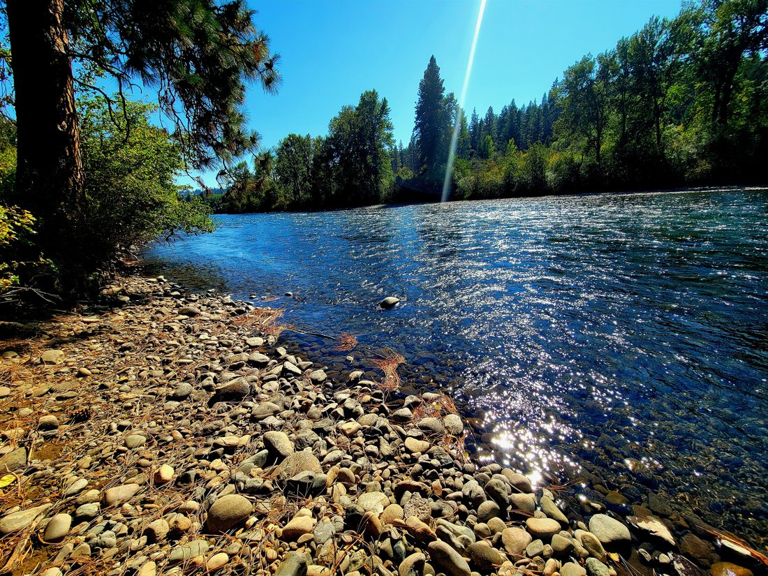 Land in Cle Elum, Washington, United States 2 - 16268179