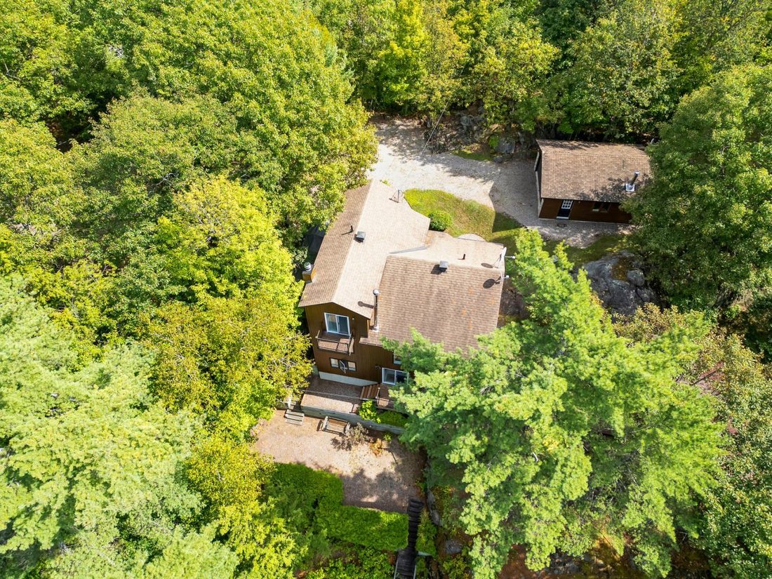 House in Val-des-Monts, Quebec, Canada 5 - 16274458