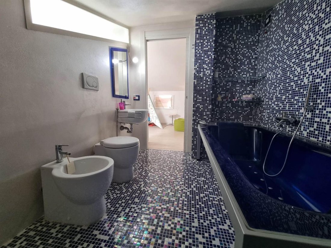 Villa in San Frediano a Settimo, Cascina, Tuscany 5 - 16268969