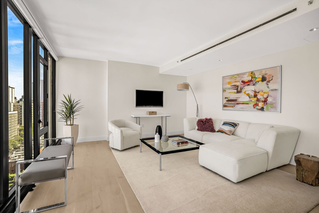 Condo in New York, New York, United States 2 - 16270714