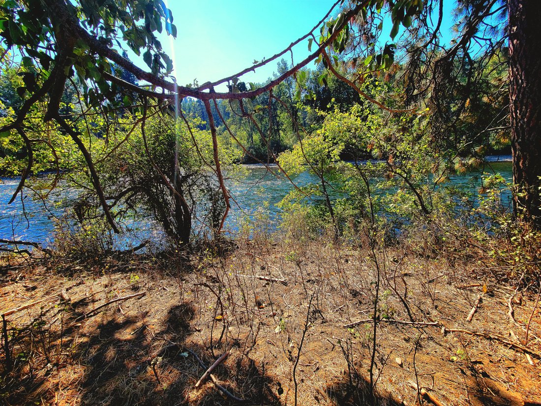 Land in Cle Elum, Washington, United States 4 - 16268179