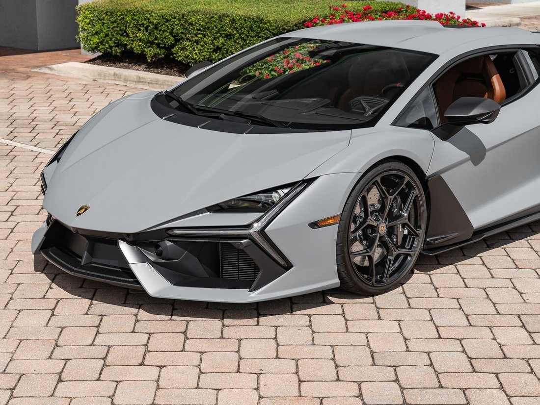 Coupe in Naples, FL 5 - 16266252