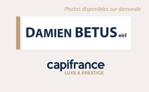 Castle for Sale in Challans, Pays de la Loire, France