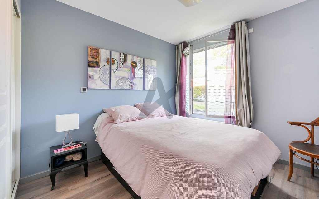 Apartment in Tassin le Bourg, Tassin-la-Demi-Lune, France 5 - 16265145