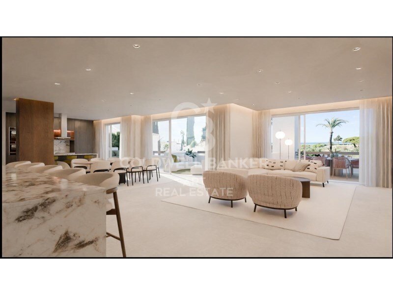 Apartment in Rio Real, Marbella, Andalusia 3 - 16268983
