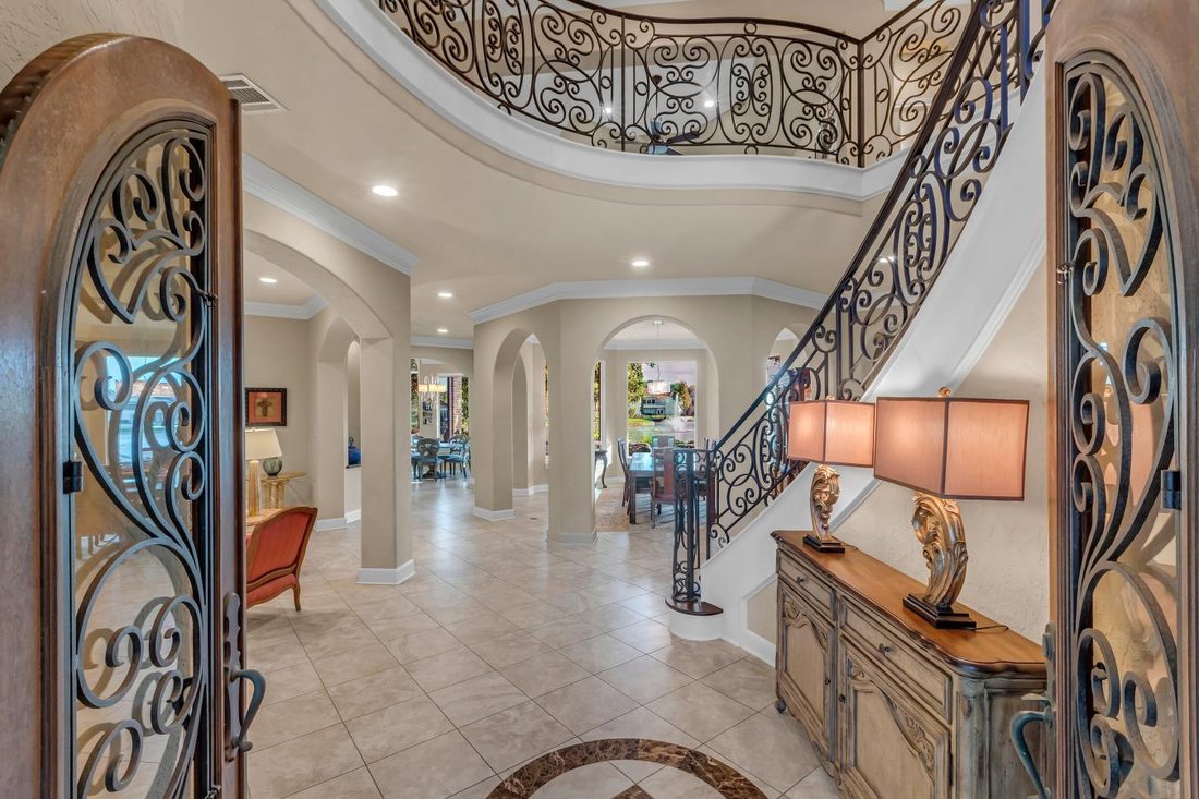 House in Sugar Land, Texas, United States 5 - 16270663