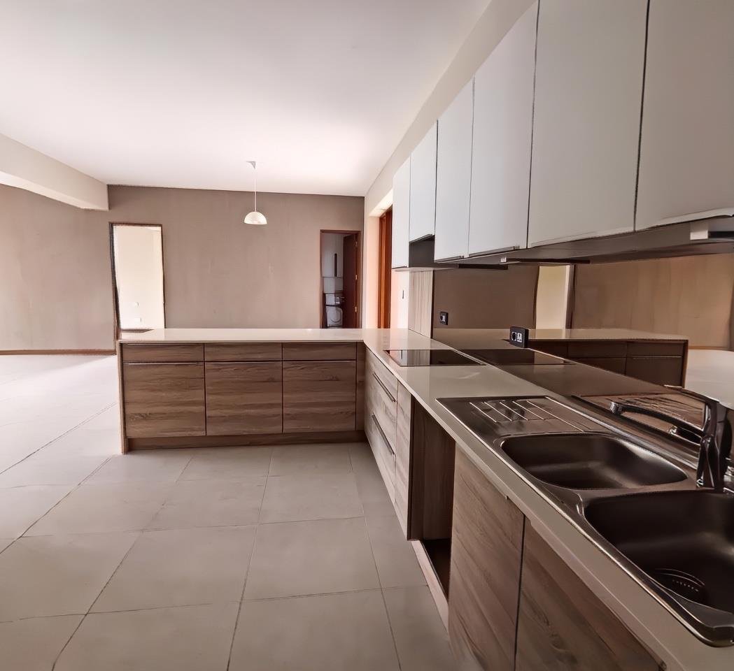 Apartment in Grand Baie, Pamplemousses District, Mauritius 5 - 16252918