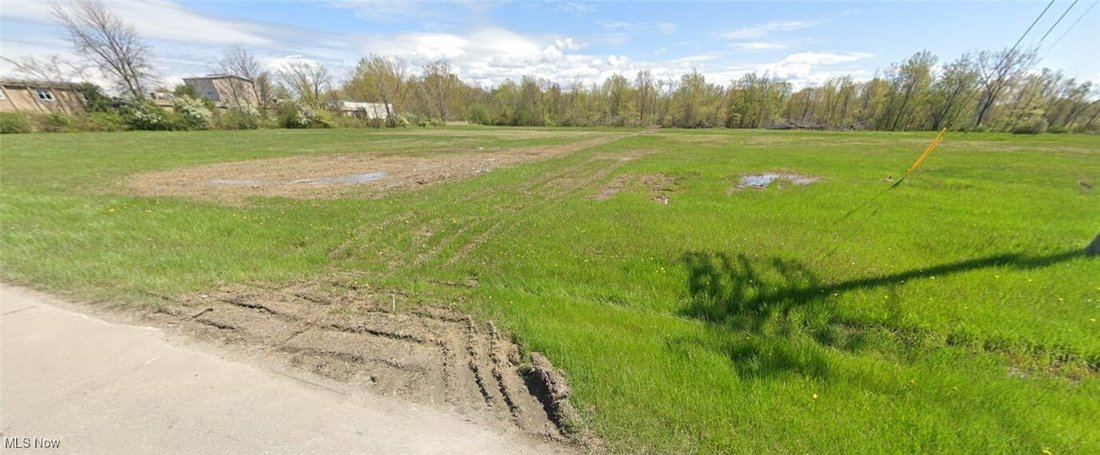 Land in Grand River, Ohio, United States 2 - 14800599