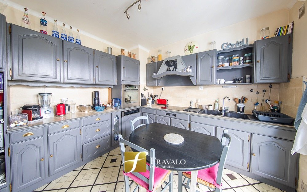 House in Zone Urbaine, Arradon, France 4 - 15756011