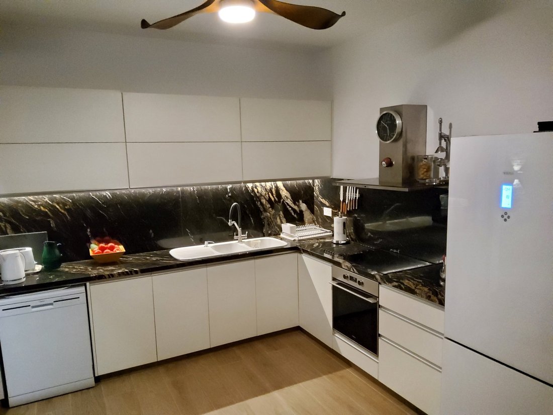 House in Paralimni, Famagusta, Cyprus 4 - 16266324