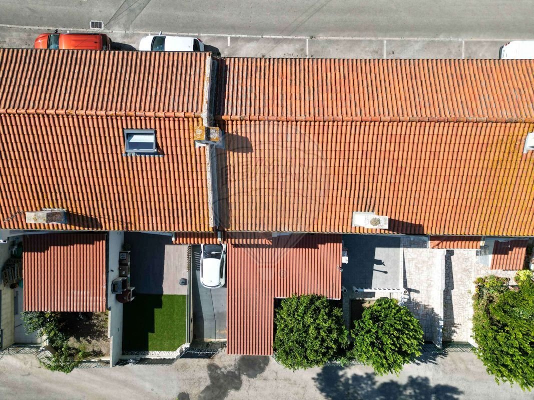 House in Alverca do Ribatejo, Lisbon, Portugal 2 - 16248483