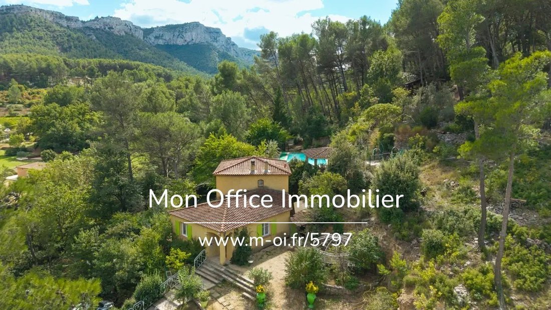 House in Sud, Auriol, France 3 - 16268475