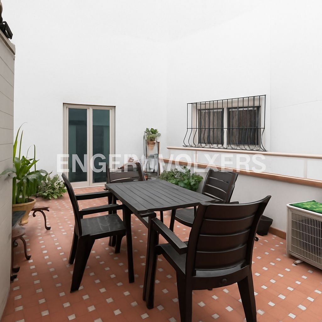 Apartment in Moncloa-Aravaca, Madrid, Spain 2 - 16269215
