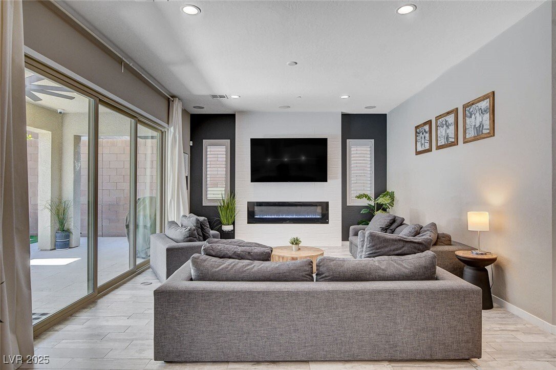 House in Henderson, Nevada, United States 4 - 16273632