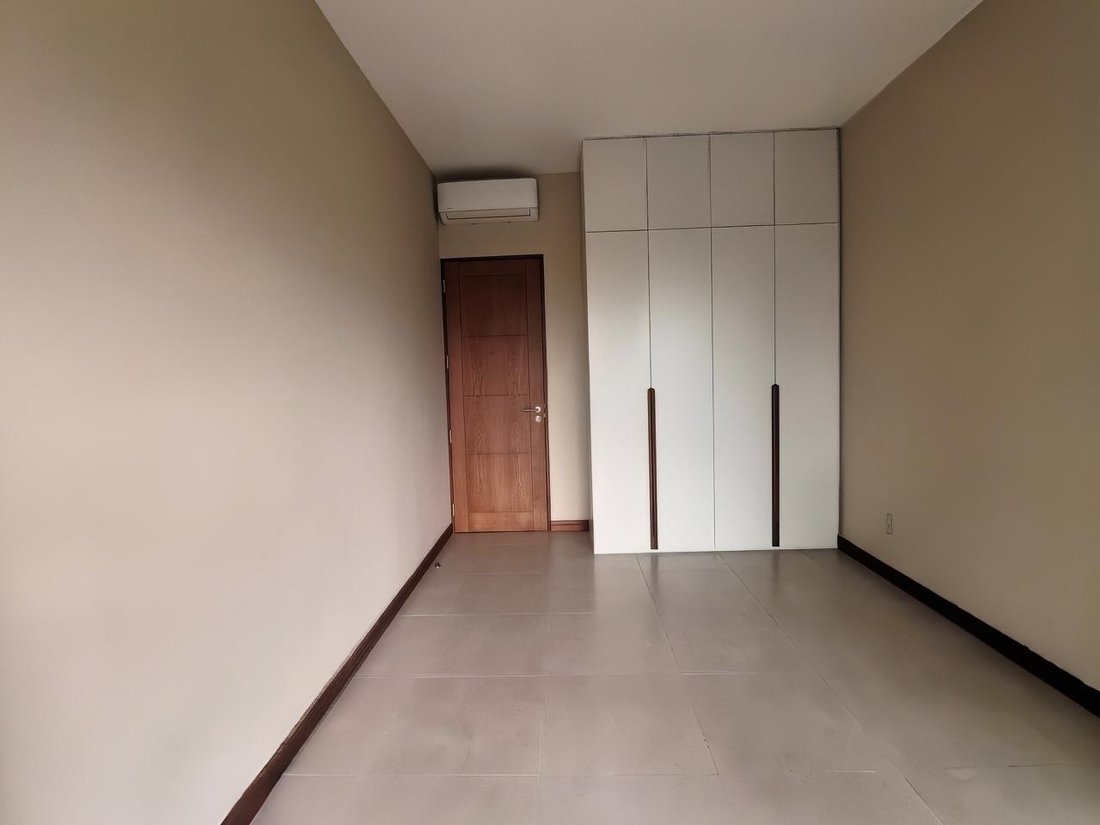 Apartment in Grand Baie, Pamplemousses District, Mauritius 5 - 16252921