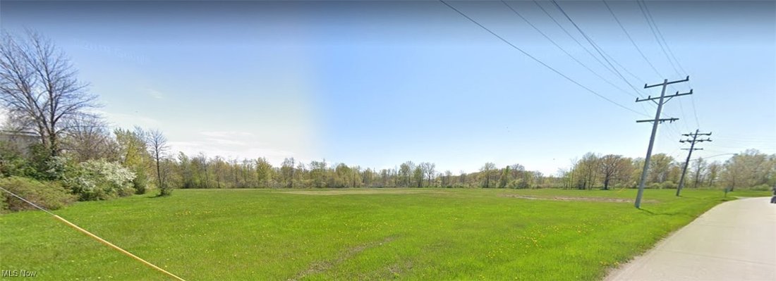 Land in Grand River, Ohio, United States 1 - 14800599