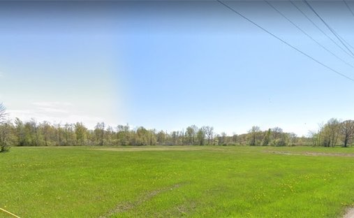 Land in Grand River, Ohio, United States 1