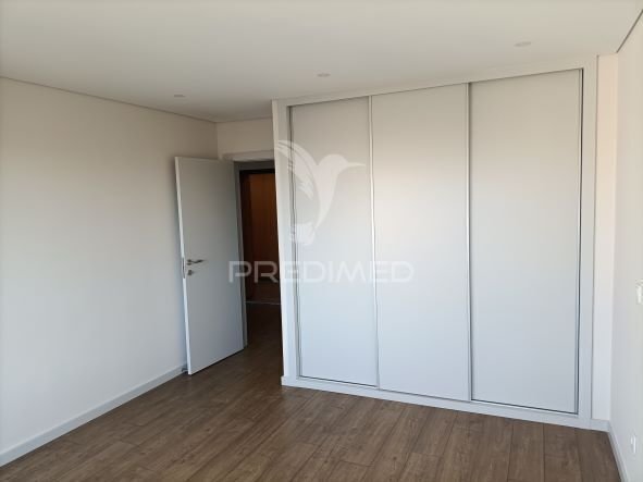 Appartamento a Ramalde, Oporto, Portogallo 3 - 16274483